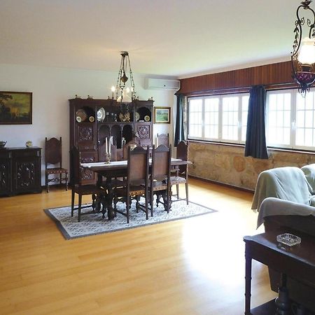 Holiday Home, Luzim Экстерьер фото